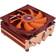 Thermalright AXP-90 X53 Full Copper