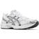 Asics Gel 1130 M - White/Pure Silver