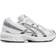 Asics Gel 1130 M - White/Pure Silver