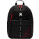 Jordan Air Jordan Big Kids Backpack Set - Black