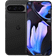 Google Pixel 9 Pro XL 256GB Obsidian