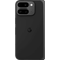 Google Pixel 9 Pro Fold 512GB Obsidian