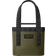 Yeti Camino 20 Carryall Tote Bag - Olive/Black