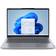Lenovo ThinkBook 14 G7 ARP 21MV001GGE
