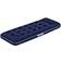 Bestway Colchón Hinchable 185x76x28 Cm Individual