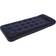 Bestway Air Bed 185 x 76 x 28 cm