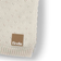 Elodie Details Pointelle Blanket Creamy White