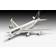 Revell Boeing 747-400 "Ed Force One"