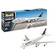 Revell Boeing 747-400 "Ed Force One"