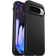 OtterBox Google Pixel 9 Pro XL Case｜React Series Black