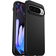 OtterBox Google Pixel 9 Pro XL Case｜React Series Black