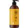 Maple Holistics Sunflower Oil 16fl oz