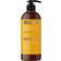 Maple Holistics Sunflower Oil 16fl oz