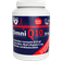 Biosym OmniQ10 30mg 180 st