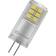 LEDVANCE LED Pin 200lm 2W G4 Dæmpbar