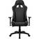 Arozzi SoftFabric -Dark Grey