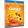 The Garfield Movie
