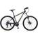 Phoenix 24 girs Mtb terrengsykkel 27,5"