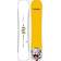 Burton Process Flying V M 24 25 No Color 159 Month