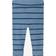 Name It Printet Leggings