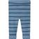 Name It Printet Leggings