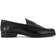 Kurt Geiger Francis - Black