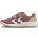 Hummel Turbo RUN 1.0 JR