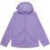 Columbia Girl's Switchback II Jacket- Paisley Purple