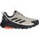 adidas Terrex Anylander M - Wonder Beige/Core Black/Semi Impact Orange