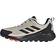 Adidas Terrex Anylander Rain.Rdy IH3547 - Beige