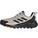 adidas Terrex Anylander M - Wonder Beige/Core Black/Semi Impact Orange