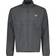 New Balance Men's Athletics Reflective Packable Jacket Blacktop