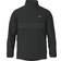 New Balance Men's Athletics Reflective Packable Jacket Blacktop
