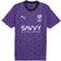 Puma Al Hilal Saudi F.C. 24/25 Third Replica Jersey Men