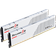 G.Skill ripjaws s5 series 32gb 2 x 16gb 288-pin pc ram ddr5 6000 pc5 48000