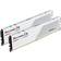 G.Skill ripjaws s5 series 32gb 2 x 16gb 288-pin pc ram ddr5 6000 pc5 48000
