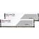 G.Skill ripjaws s5 series 32gb 2 x 16gb 288-pin pc ram ddr5 6000 pc5 48000