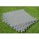 Bestway Pool underlag bundbeskytter 9 stk 50 x 50 cm Special Edition