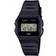 Casio Classic F-91WB-1AEF Man 33 mm Digital Mineral glass