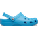 Crocs Classic Clog - Venetian Blue