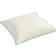 Hay Outline Cushion Cover Beige (80x80cm)