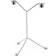 Hay Wire Silver Candelabro 250cm