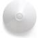 Hay Ono Flush Mount Takplafond ∅ 35cm
