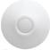 Hay Ono Opal White Väggplafond