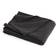 Hay Mono Wool Blankets Grey (180x130cm)