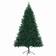 Homcom 365212769750 Green Weihnachtsbaum 180cm