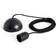 Hay Common Soft Black Suspension