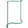 Hay Colour Jungle Green Clothes Rack 144x150cm