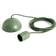 Hay Common Garden Green Pendel 12cm