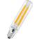 LEDVANCE NAV 50 LED Lamps 15W E27